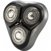 Remington SPR R5
