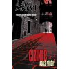 Živí mrtví Cizinec a další příběhy (Brian K. Vaughan, Charlie Adlard, Marcos Martin, Robert Kirkman)