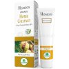 Natura House Homeos Cream Pagaštan 75 ml bylinný krém