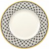 Villeroy & Boch Audun Promenade dezertný tanier 22 cm