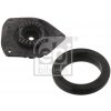 FEBI BILSTEIN Ložisko pružné vzpěry 49853