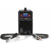 Parkside Performance® Multizváračka s technológiou dvojitého impulzu Pmps 200 A1 (100347797)