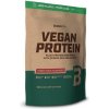 BioTech USA Vegan Protein 500 g