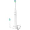 Philips Sonicare 2100 HX4022/01