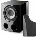 Focal Sub Utopia EM