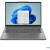 Lenovo IdeaPad Slim 3 14IRH10 (83K00052CK) sivý