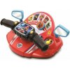 Vtech Labková patrola ide do akcie riadidlá