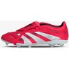 adidas PREDATOR PRO FT FG jr0441