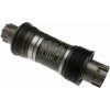 Shimano BB-ES300 BSA 68x113mm Octalink