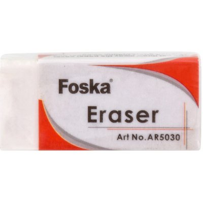 Foska guma AR-5230