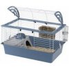 Ferplast Casita 80 78 x 48 x 50 cm