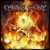 Spirits Of Fire - Spirits Of Fire / Vinyl / 2LP [2 LP]