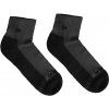 Be Lenka Crew Merino Wool - Grey 39-42