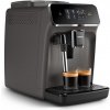 Kávovar Philips Espresso EP2224/10 sivý