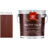 Tikkurila Valtti Color -9L - 5057 - Orava