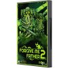 Forgive Me Father 2