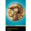 Level 4: Alexander the Great