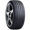 Nexen N'Fera Sport SU2 255/40 R19 100Y
