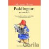 Paddington na cestách - Michael Bond