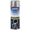 PRESTO Teflonový PTFE sprej - suché mazivo 400 ml