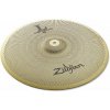 Zildjian LV8018CR-S L80 Low Volume 18
