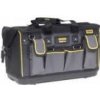 Stanley Taška na náradie FatMax, FMST1-71180