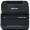 BROTHER RJ4250WB mobile printer 5ppm