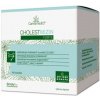 CANNAMEDIQ Cholestmizin forte 100 kapsúl