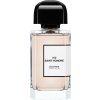 BDK Parfums 312 Saint-Honoré unisex parfumovaná voda 100 ml