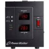 Power Walker AVR 3000 SIV FR