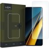 HOFI GLASS PRO+ XIAOMI POCO X6 PRO 5G CLEAR 5906203691821