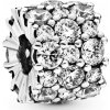 Pandora 798487C01