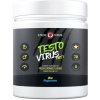 Czech Virus Testo Virus Part 1, Príchuť lemonade, Balenie 280 g