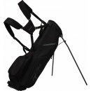  TaylorMade Flextech Carry Stand Bag