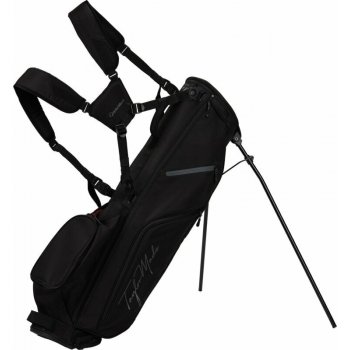 TaylorMade Flextech Carry Stand Bag