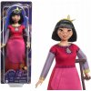 Mattel Disney Wish Zpívající Asha HPX26
