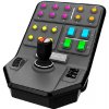 LOGITECH Logitech® G Saitek Farm Sim Vehicle Side Panel - N/A - WW 945-000014