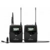 Sennheiser ew 512-P G4
