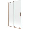 Mexen Velar 896-110-000-01-65