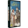 Asmodee Czech Republic 7 Divů světa: Edifice