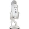 Blue Microphones Yeti USB