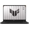 ASUS TUF Gaming A14 (FA401WV-RG046X) sivý