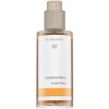 Dr. Hauschka Facial Toner tonikum pre problematickú pleť 100 ml