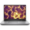 HP ZBook Fury 16 G11 62X85EA