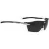 Športové okuliare Rudy Project Rydon Slim SP541006-0000