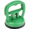 Opening Tool Pump-It-Up BK-7259