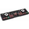 Numark DJ2GO2 Touch