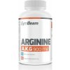 GYM BEAM Arginín A.K.G 120 tbl