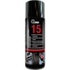 VMD Grafitová vazelína v spreji - 400 ml