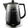 Keramická rýchlovarná kanvica Maestro 1,5l 1500W (MR-074-SILVER)